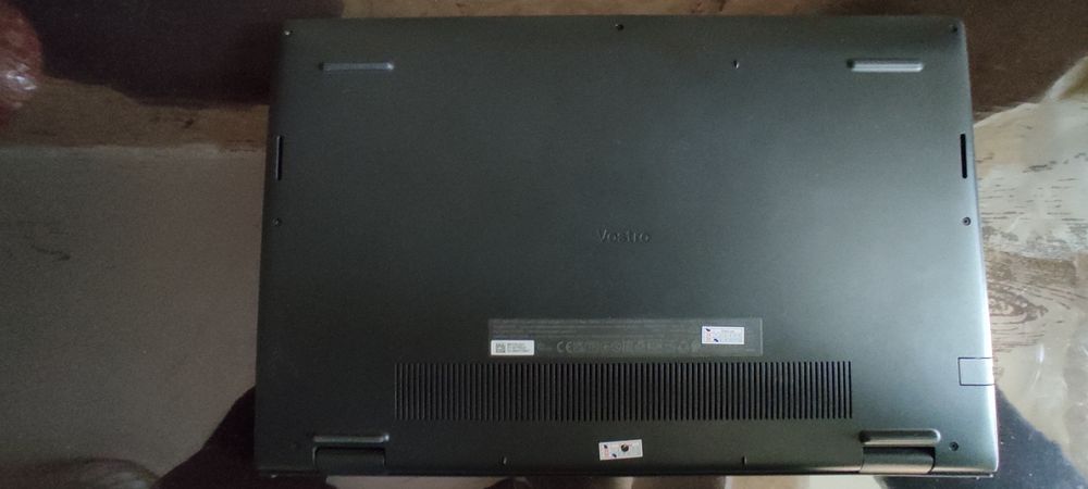 Продам Dell Vostro  15 3515