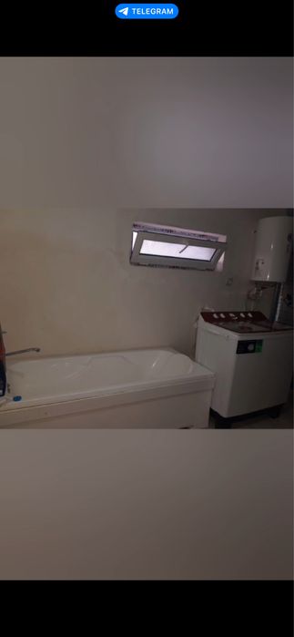 Продаётся участок 13 соток в Ахмад Яссавий