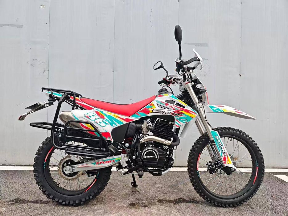 Мото мотоцикл мото техника