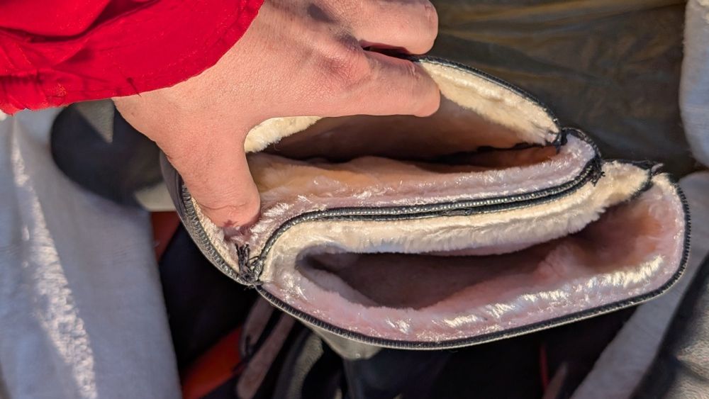 Мәсі бағасы өте арзан