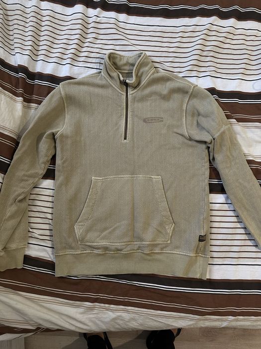 Горница G-Star Raw