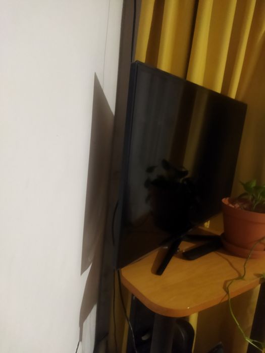 Электроника ТВ Телевизор