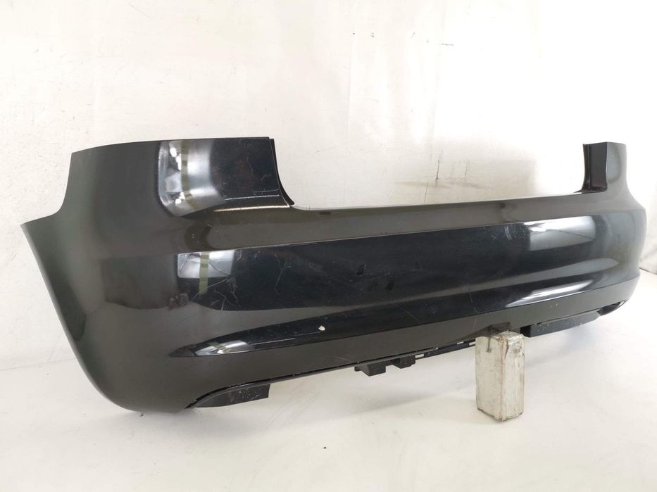 Bara Spate Audi A3 8P 2003 2004 2005, A3 8P/8PA [2th facelift] 2008 20