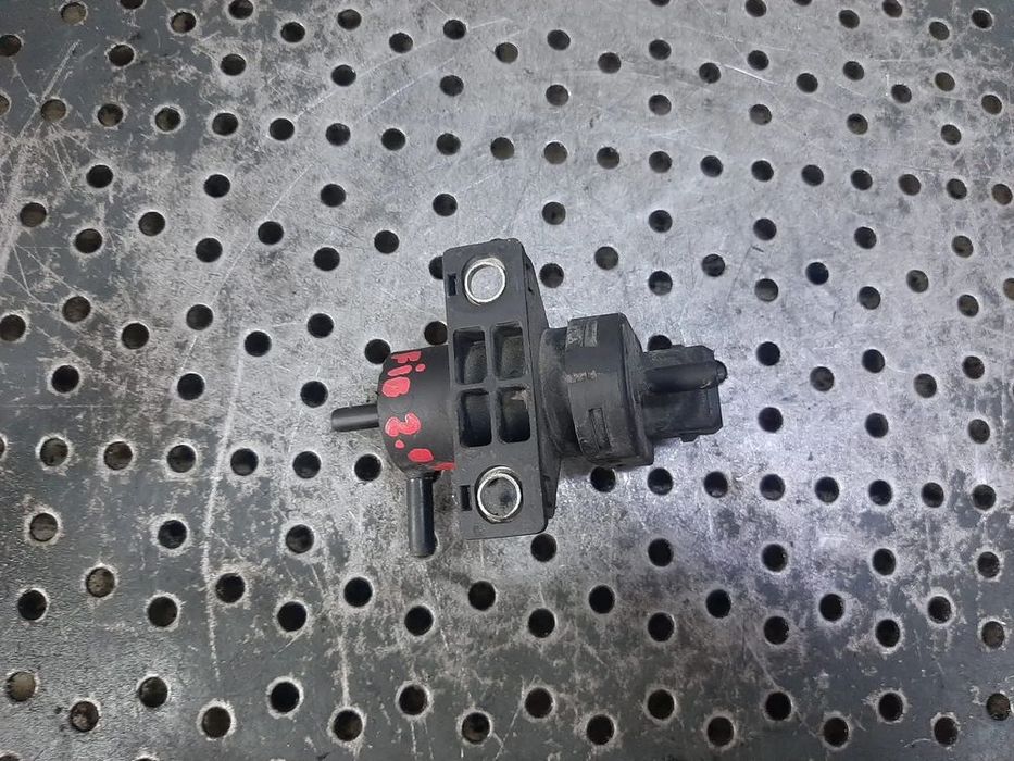 electrovalva vacuum 2.0 dci m9r renault trafic 2 laguna 3 8200762597