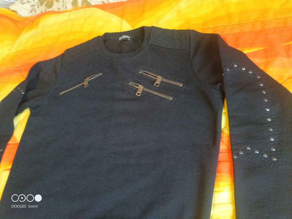 Balenciaga,Armani , Superdry ,яке,комплект, суичър