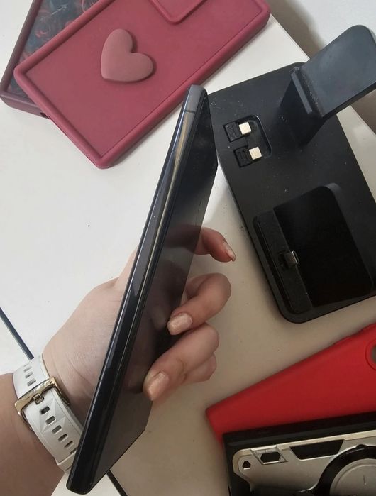 Samsung Galaxy S23 Ultra – 1TB / 12GB RAM – Stare impecabilă