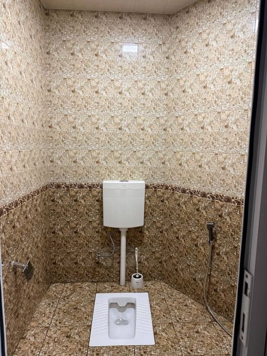 Сдаётся помешения под офиса или для швейного цеха.