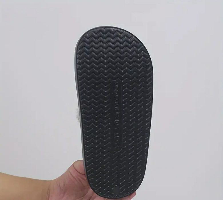 Угги новые срочно