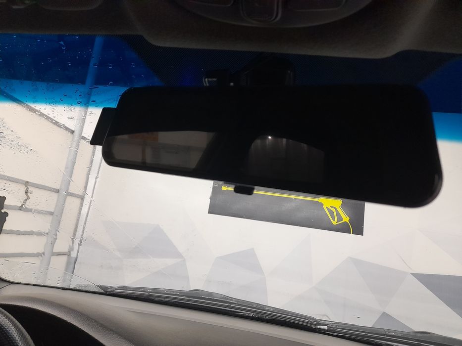 Жентра автомат 2018 й 89.000 юрган холати зур наваротлари бор.