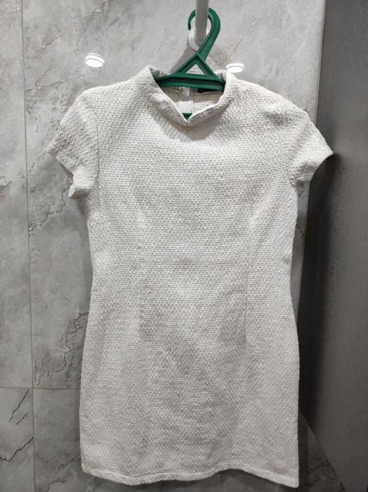 Платья размер 46-48