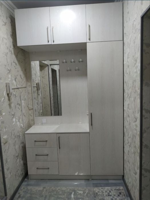 СРОЧНО Сдаётся кв ор-р Халклар Достлиги 2/5/9 р-н Шайхантахурский