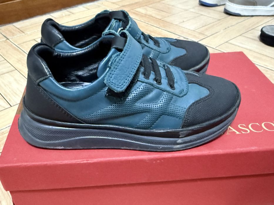 Детская обувь 29/30 размер