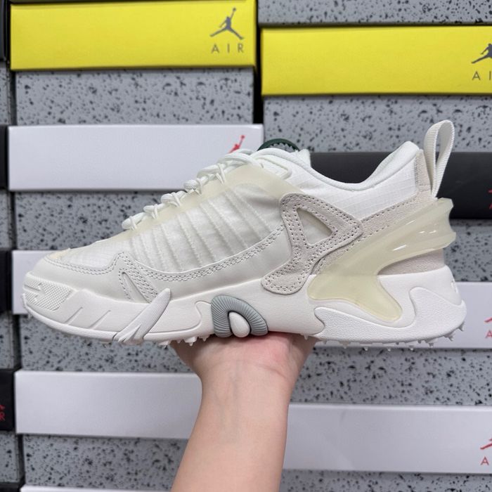 Adidasi // OFF WHITE ODSY 2000 \\ Premium / 2026 / New Batch