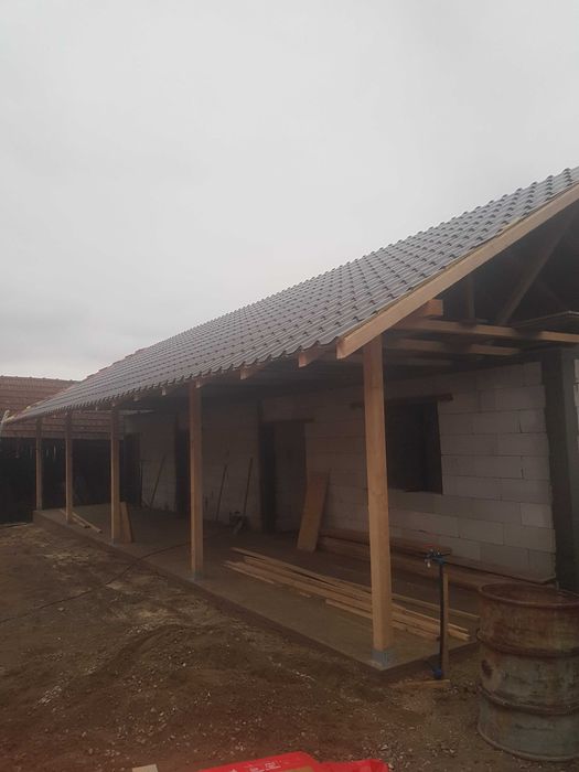 Constructii de la A la Z