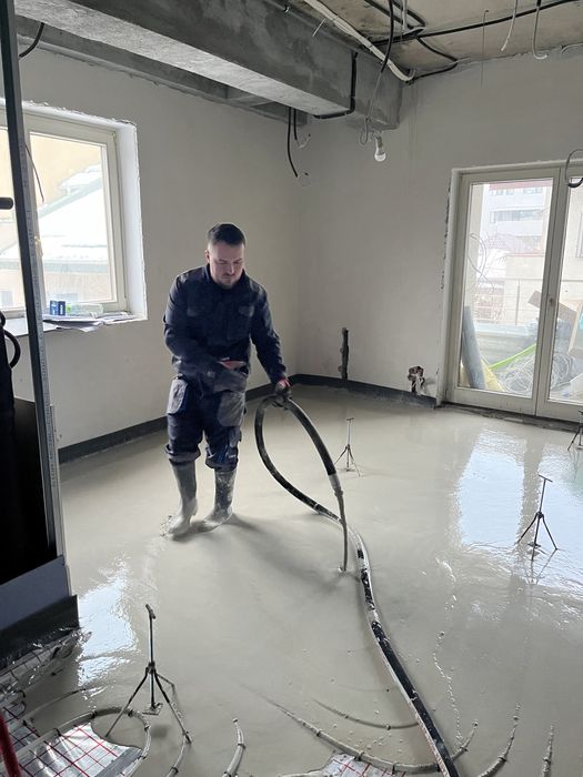 Sapa de ipsos/ sapa lichida/ sapa anhidrida