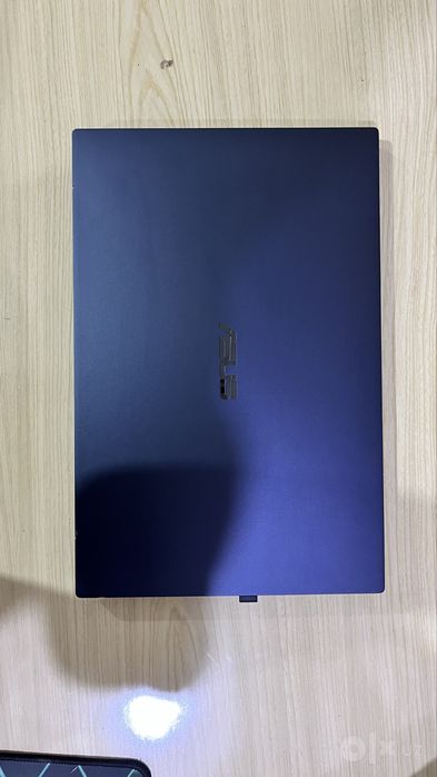 ASUS ExpertBook B1500CEAE