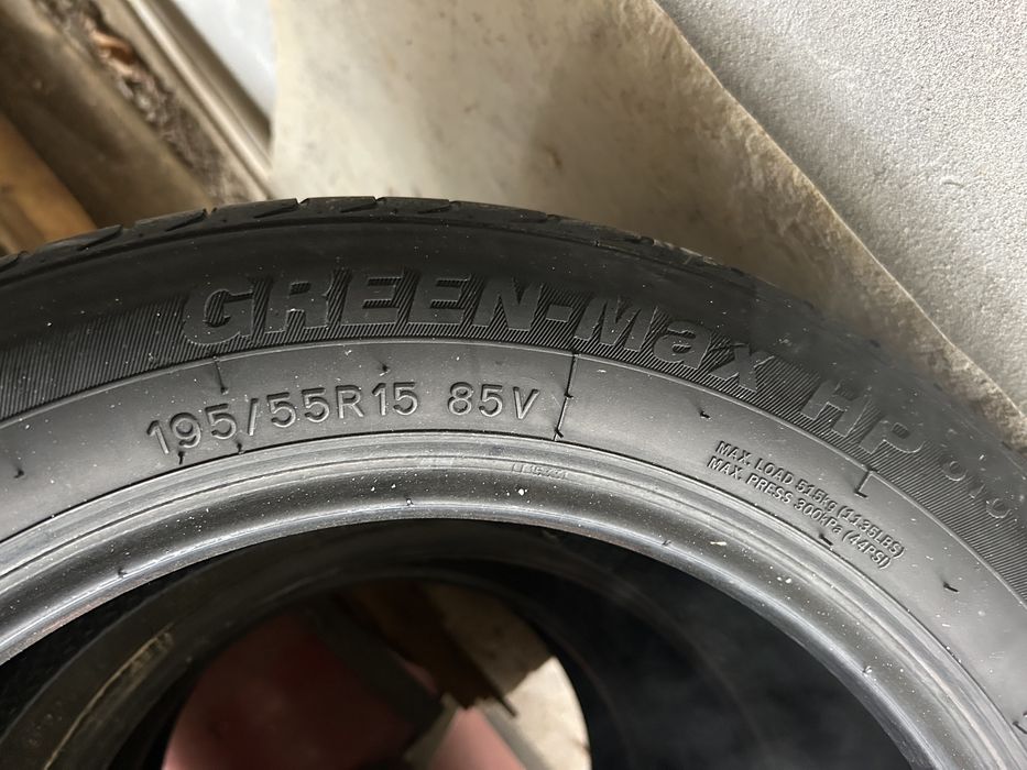 Жентра родной балони. R15