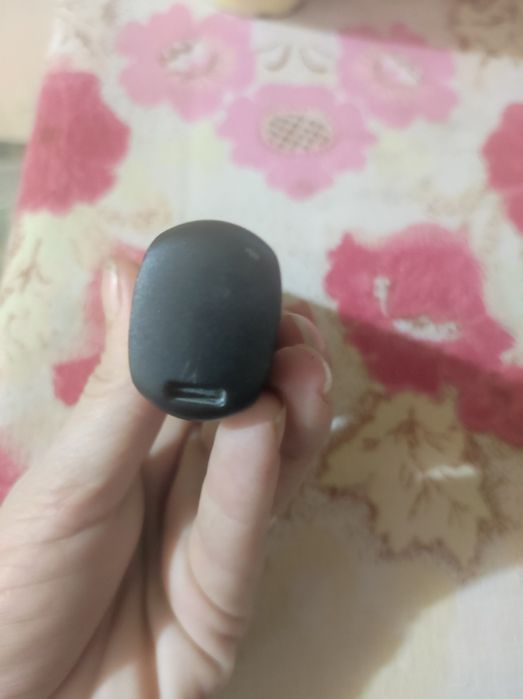 Iqos lil negru stare foarte bună
