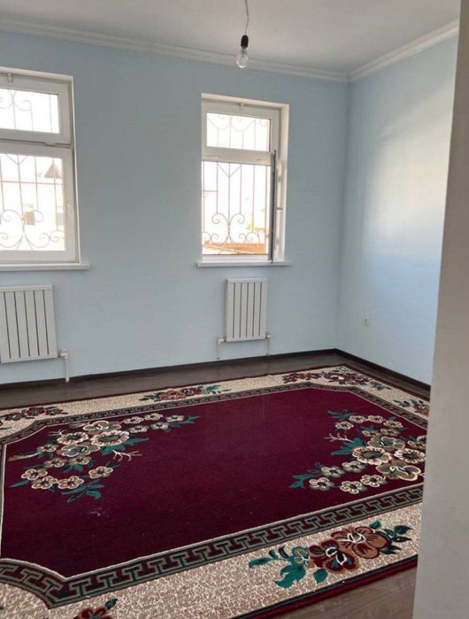 7 ком дишевлы Участок аренда срочно