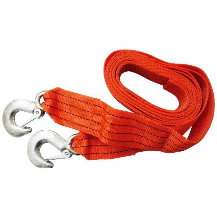 Авариен комплект за МПС с въже -27774