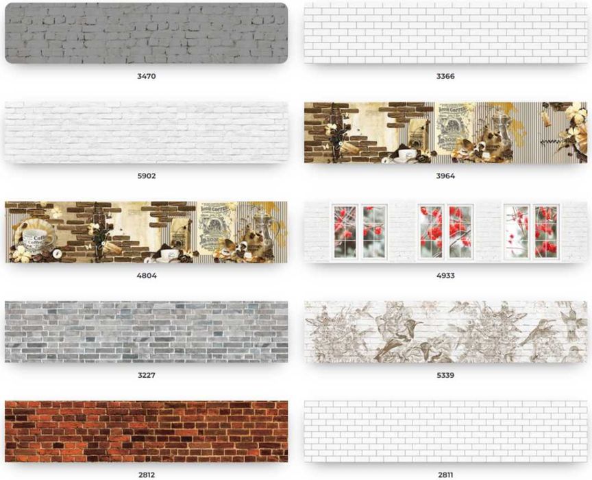 Кухонный фартук, Ошхона фартук, Стеновая панель, Скинал, Кух гарнитур