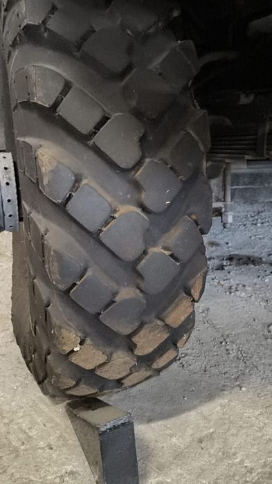 Газ 66 консервация новый