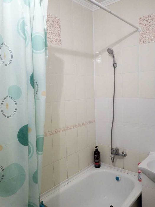 сдается 2 комн кв в ЖК Тархан, длительно