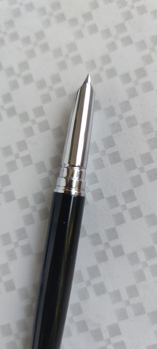 Set stilou și pix Pierre Cardin