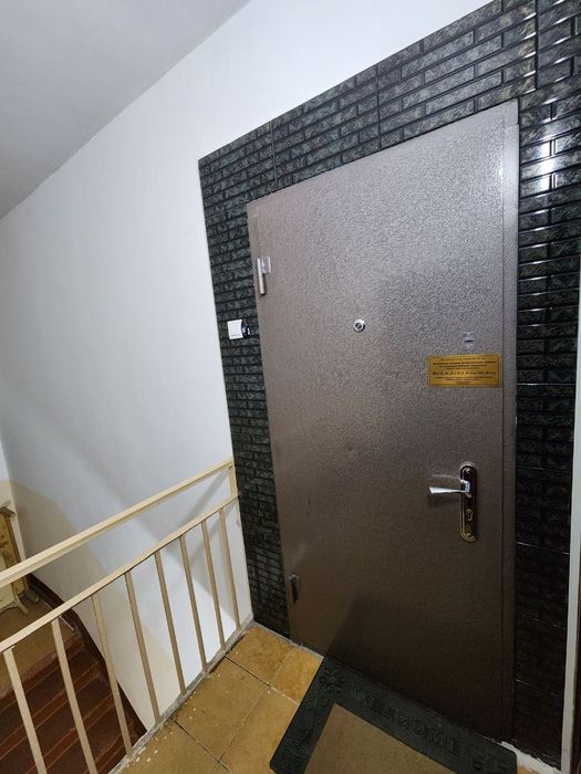 Kvartira 2 xona Toshkent 70000$