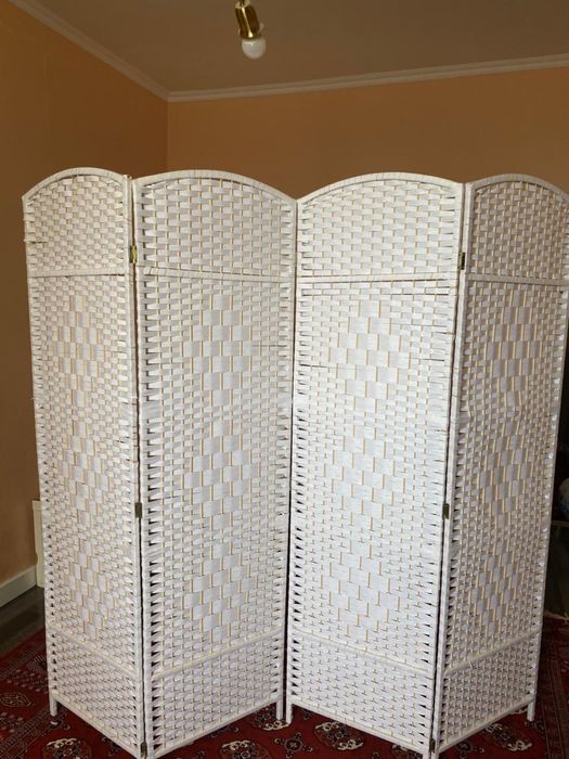 Продается срочна ширма