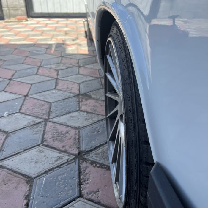 Диски лада ваз R17