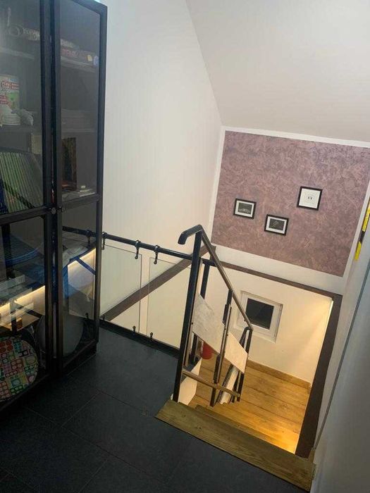 Cazare Busteni (Caraiman Hive)