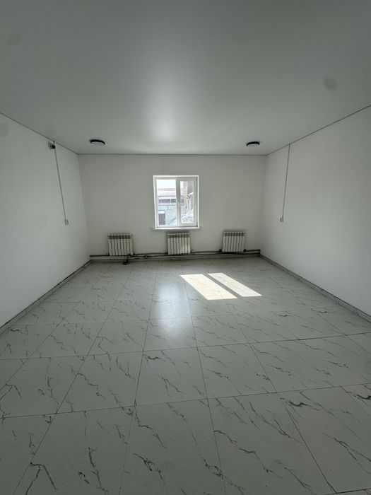 Сдаются в аренду кабинеты