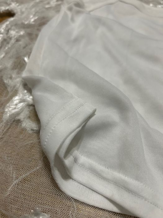 Кофта женская ‘Сетка’