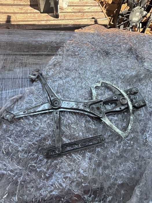 Стъкло държач ML163