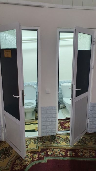 Продаётся дом якка сарайском районе