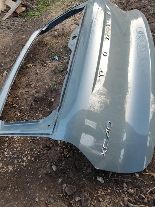 Vând haion spate Volvo xc40,2023