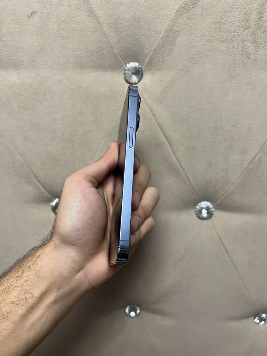 Продам IPhone 13 pro 128gb