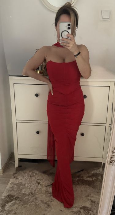 Rochie eveniment NOUA,  XS-S