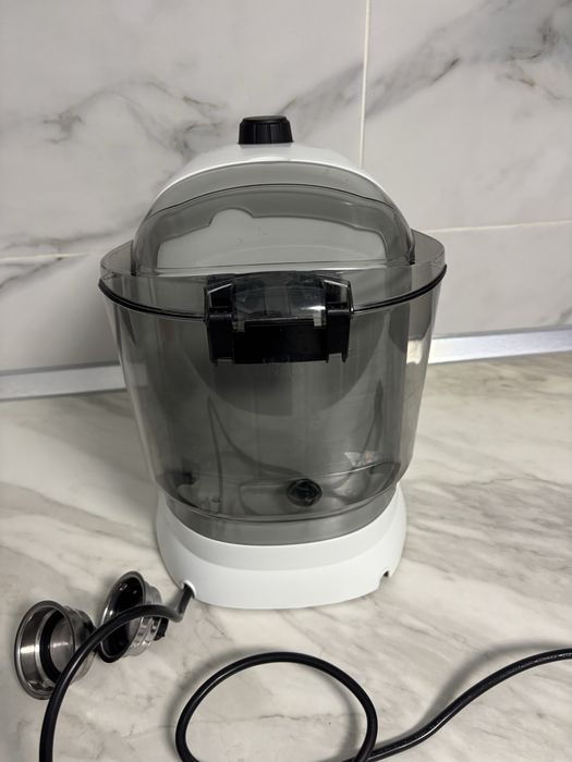Espressor manual DE LONGHI EC221.W