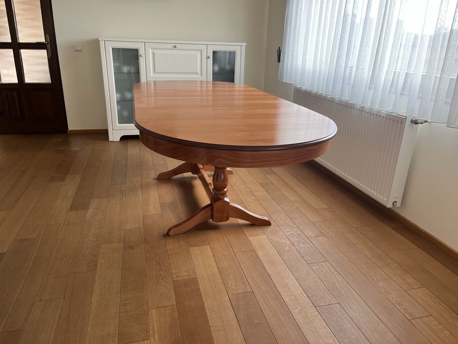 Masa extensibila