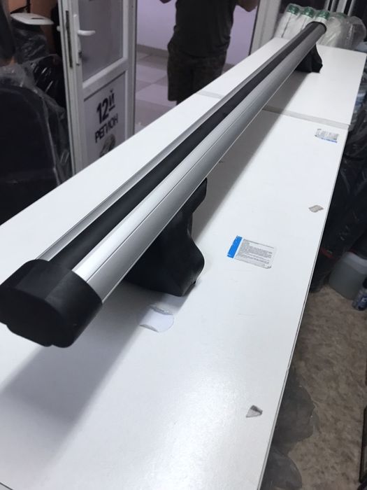 Продаю поперечины для грузов и установки багажников