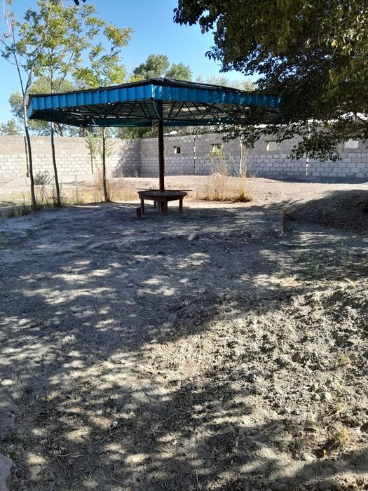 Бино 20 сотих сотилади (нархи 1 сотих учун)