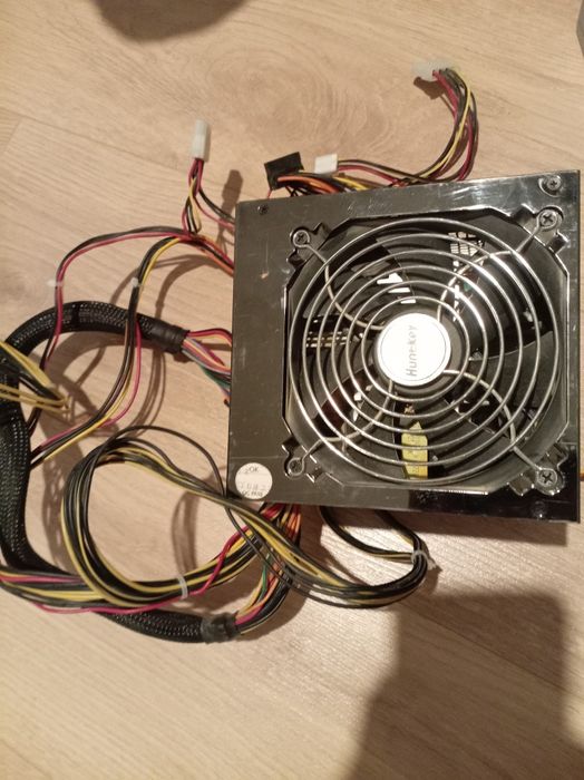 продам блок питания