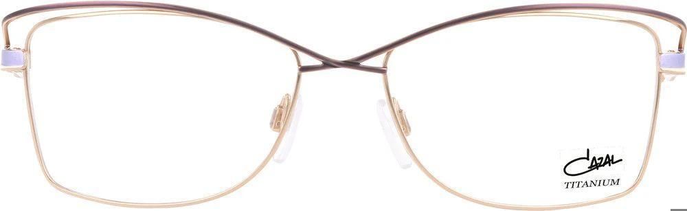 Rame pentru Ochelari Cazal 1264.004 -A-