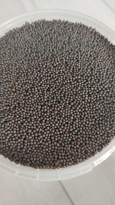 Аквагрунт для аквариума