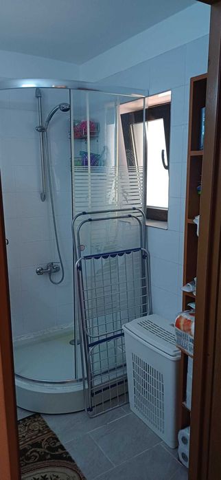 Casa cu garaj Galata