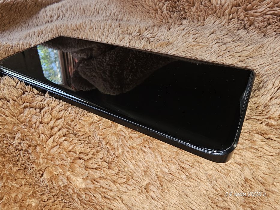 Xiaomi redmi note 13 pro plus 5g