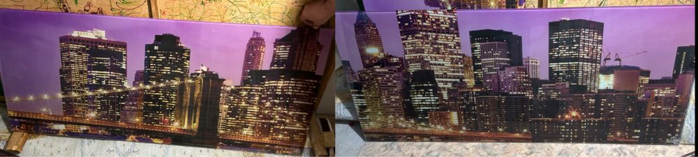 Продам кухоный фартук!!