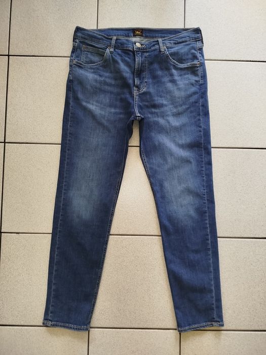 LEE® - мъжки дънки - 33/32